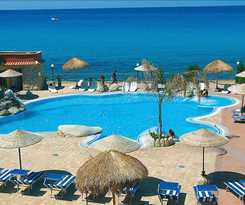Hotel Baia Tropea Resort