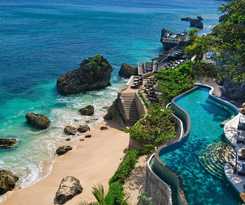 Hotel Ayana Resort Bali