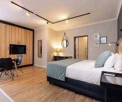 Westford Suites