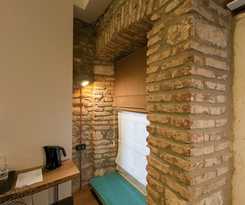Gumusyan Hotel