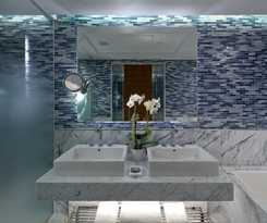 Hotel The Grand Tarabya