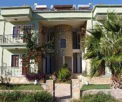 Jade Hotel