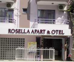 Rosella Hotels