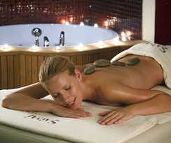 Hotel Palm Wings Beach Resort and Spa Kusadasi- All Inclusive