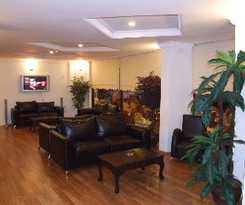 Babadan Boutique