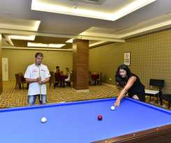 White City Resort