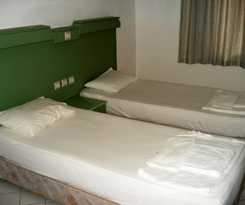 Bariscan