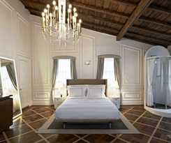 THE HOUSE HOTEL GALATASARAY