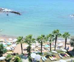Kosdere Club Hotel