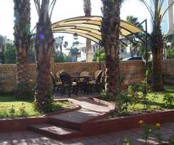 Hotel Club Tess Hotel