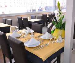 CLUB BAYAR BEACH HOTEL