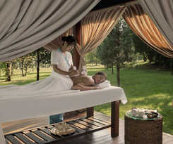 Hotel Ng Sapanca Wellness and Convention