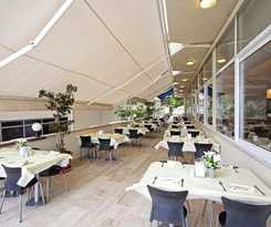 Sol Beach Hotel