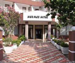 Hermes Marmaris