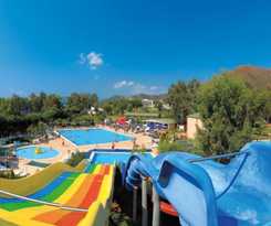Hotel Marmaris Resort Deluxe