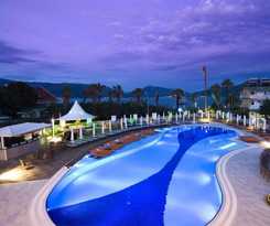 Hotel Casa De Maris Spa and Resort - Adult Only +14