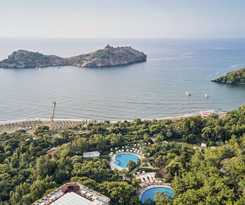 Hotel TUI MAGIC LIFE Sarigerme