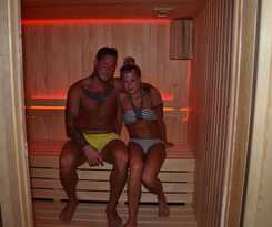 Acar Hotel