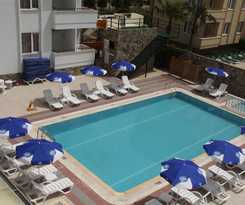 Enki Hotel
