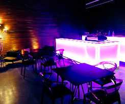 Efe Hotel
