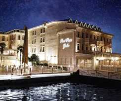 Boutique Fuat Pasa Yalisi - Special Class