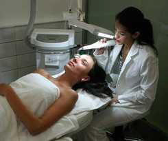 Hotel Blue Bay Platinum