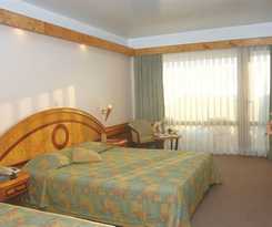 Hotel Rubi