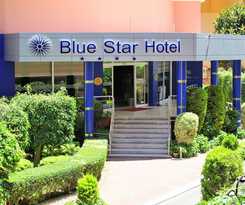 Hotel Blue Star - All Inclusive