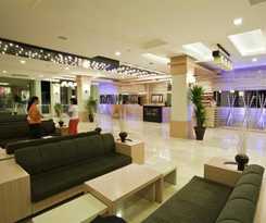 Hotel Telatiye Resort - All Inclusive