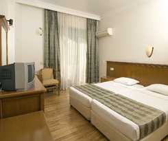 Hotel Mirabell