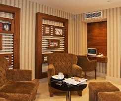 Riva Boutique
