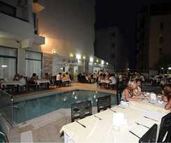 Hotel Balim