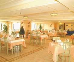 Hotel Palmin Hotel