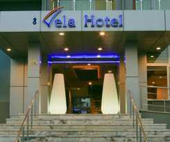 Vela Hotel
