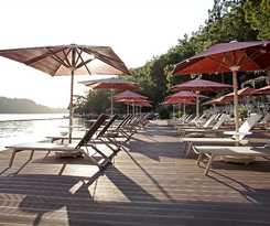 Martı Hemithea Hotel