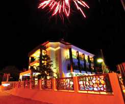 Hotel Supreme Marmaris