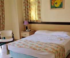Club Nimara Beach Resort