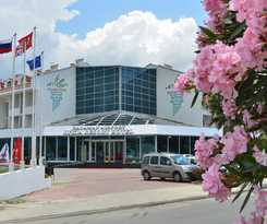 Hotel Dalaman Airport Lykia Thermal and Spa