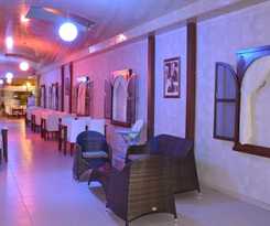 Apartahotel Kleopatra South Star