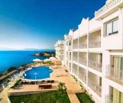 Boutique Lavista Hotel and Spa - Class