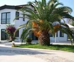 Club Mel Holiday Resort