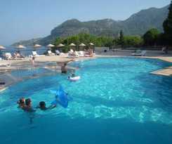 Greenpark Suites
