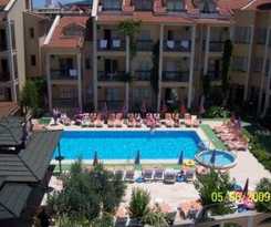 Club Maric
