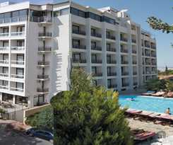 Esat Otel