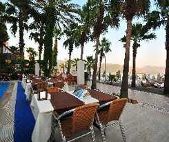Palm Beach