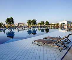Hotel Hilton Dalaman Sarigerme Resort and Spa - All Inclusive