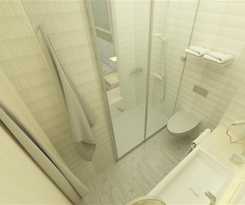 Hotel Begonville Beach - Adults Only