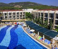 Hotel Tropical