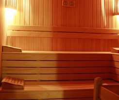 Hotel Tourist Antalya