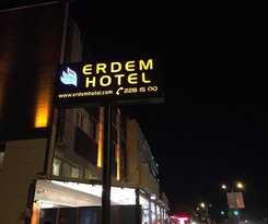 Hotel Erdem